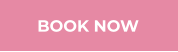 BOOK NOW