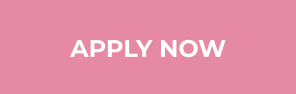 APPLY NOW