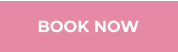 BOOK NOW