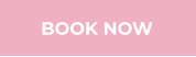 BOOK NOW