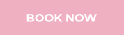 BOOK NOW