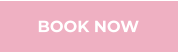 BOOK NOW
