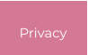 Privacy