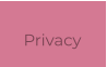 Privacy