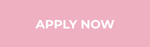 APPLY NOW