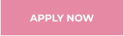 APPLY NOW