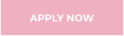 APPLY NOW