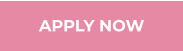 APPLY NOW