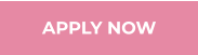 APPLY NOW