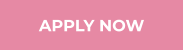 APPLY NOW