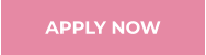 APPLY NOW
