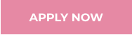 APPLY NOW