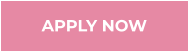 APPLY NOW