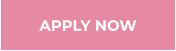 APPLY NOW