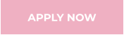 APPLY NOW