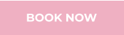 BOOK NOW