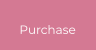 Purchase