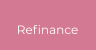 Refinance