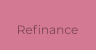 Refinance