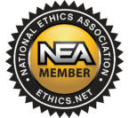 mortgage broker vs lender